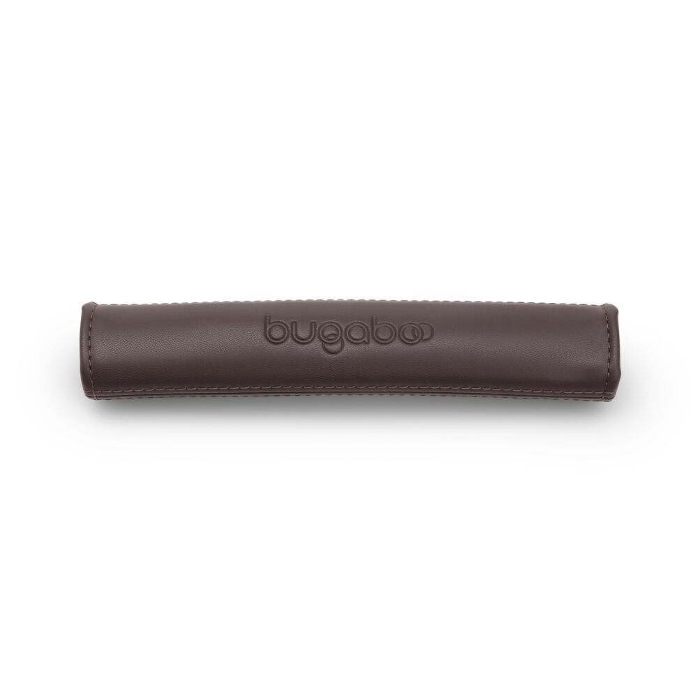 Bugaboo Fox/Donkey5/Bee6 tanko Tummanruskea