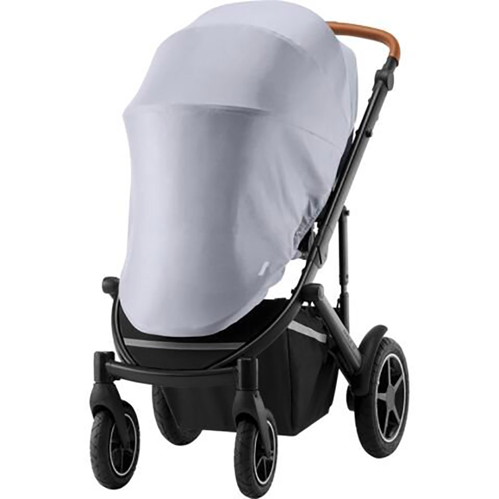 Britax Smile hyttysverkko