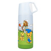 Rätt Start Bamse, termospullo, 350 ml