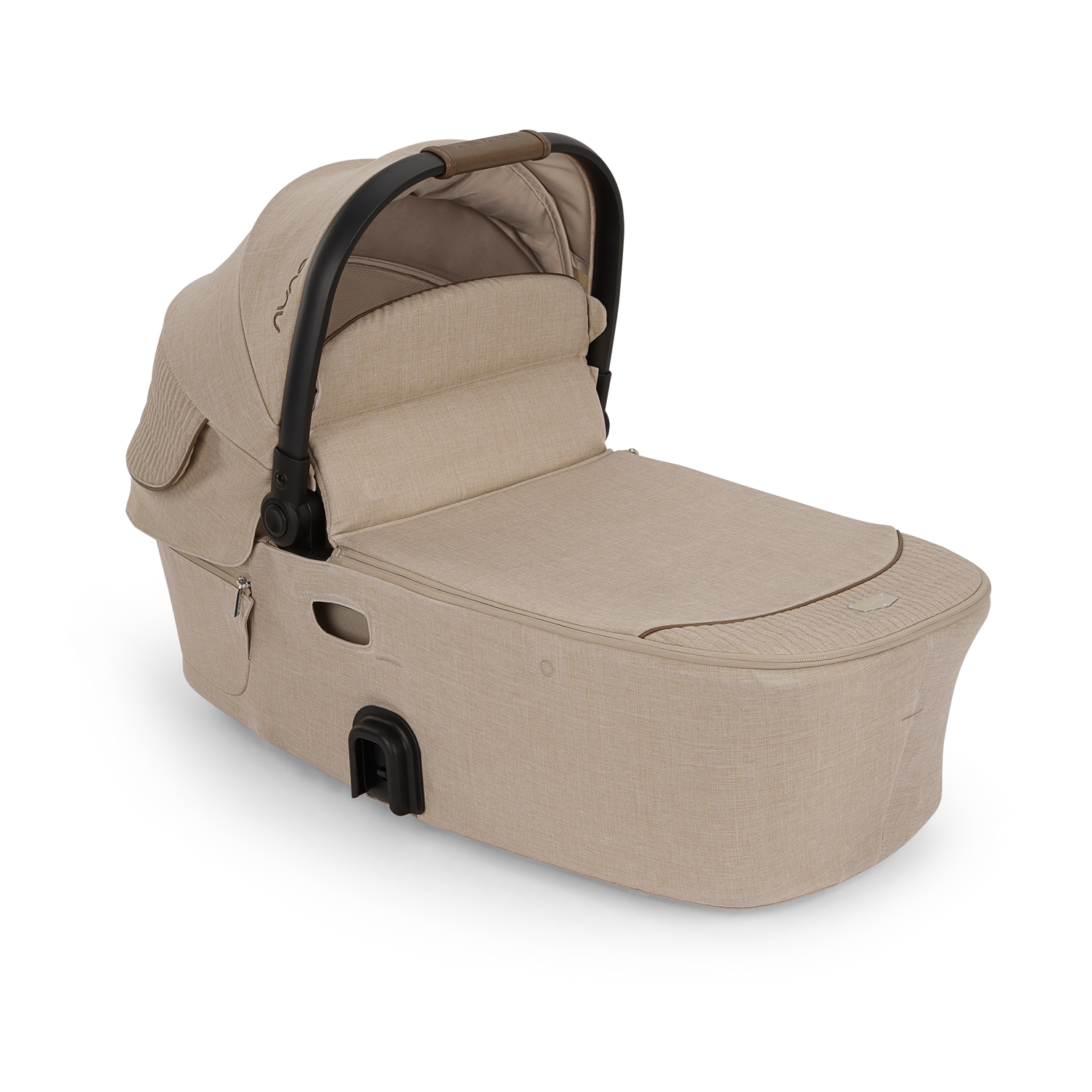 Nuna Demi Next carryco Cosmopolitan