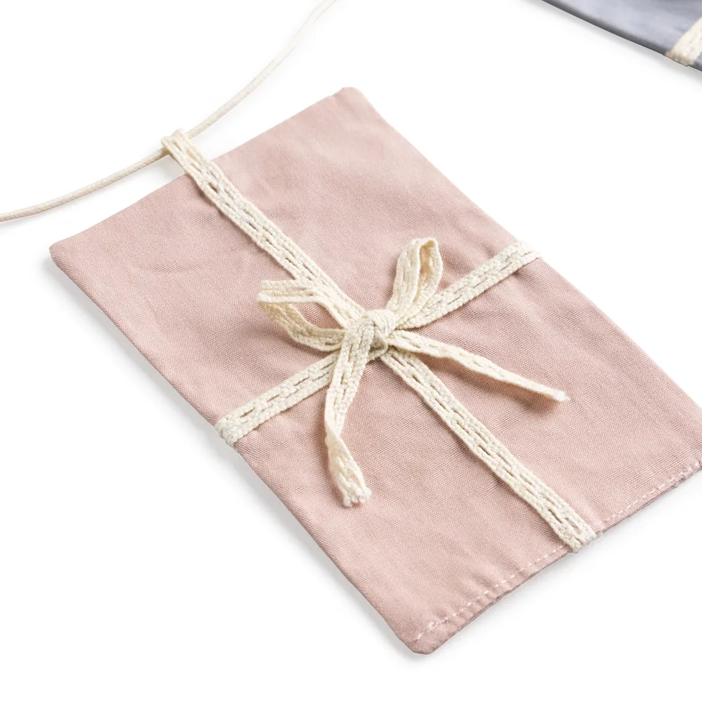 Sebra syntymäpäiväviiri