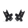Stokke YOYO -turvaistuimen adapterit - M