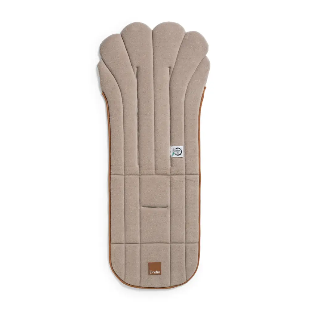 Elodie Details universaali istuintyyny Garden Leo Toile 