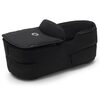 Bugaboo Fox 3 kantokoppa Midnight Black (keskiyönmusta)