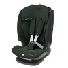 Maxi-Cosi Titan Pro2 I-kokoinen turvaistuin, aito vihreä