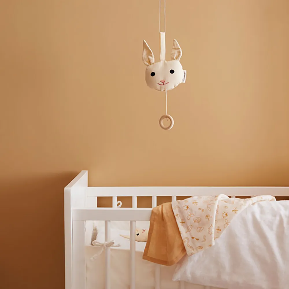 Kids Concept soittorasia Lu EDVIN