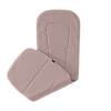 Thule Summer istuintyyny Misty Rose (Misty Rose)
