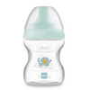 MAM Learn To Drink Cup 190ml 1p sininen – ergonominen harjoittelukuppi |