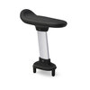 Bugaboo Seat For Comfort Standing Board / Lying Board -istuin, jossa on mukavuutta 