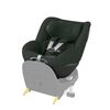 Maxi-Cosi Pearl 360 Pro Authentic vihreä