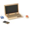 Lapset Concept Datorset KID'S HUB KID'S HUB