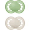 MAM Original Luonnonkumi 6-16m Unprinted Neutraali
