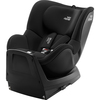 Britax Dualfix M Plus Space Black