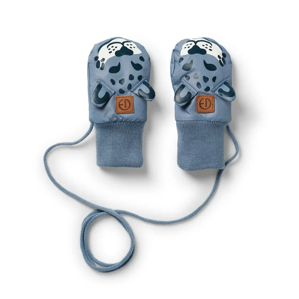Elodie  Details Lapaset Garden Leo 0-12m