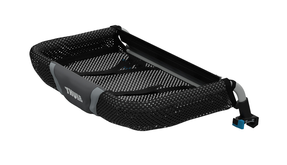 Thule Cargo Rack 2