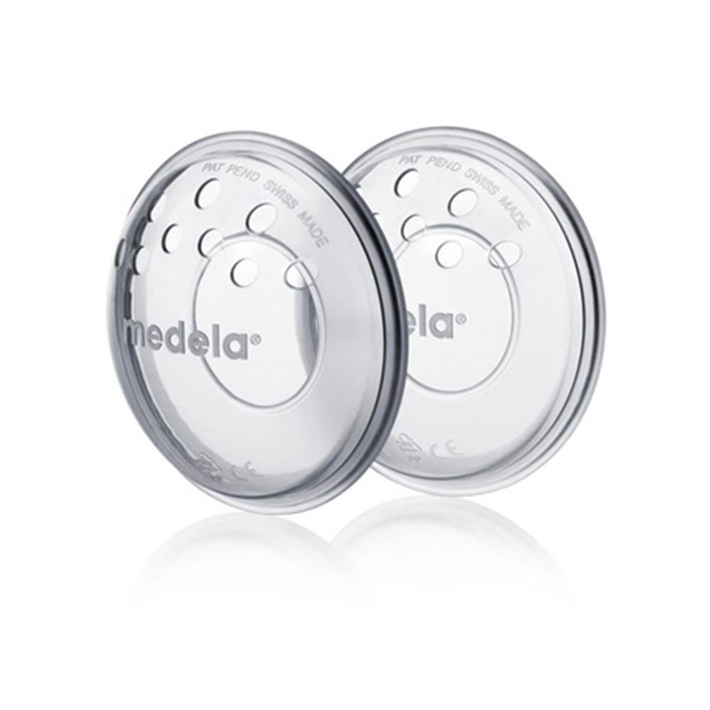  Medela nänninsuoja 2 kpl