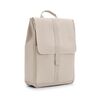 Bugaboo reppu vaihtolaukku Desert Taupe