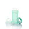 Everyday-pillipullo Healthy + 240 ml – Mint Green