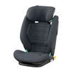 Maxi-Cosi Rodifix Pro2 i-Size Authentic Graphite turvaistuin
