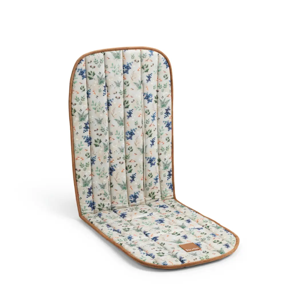 Elodie Details universaali istuintyyny Fairytale Forest