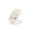 Cybex LEMO Lapsenvahti Valkoinen | vaalea beige