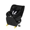 Maxi-Cosi Mica 360 Pro turvaistuin Authentic Musta