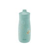  NUK Mini-Me juomapullo - Bee 300 ml