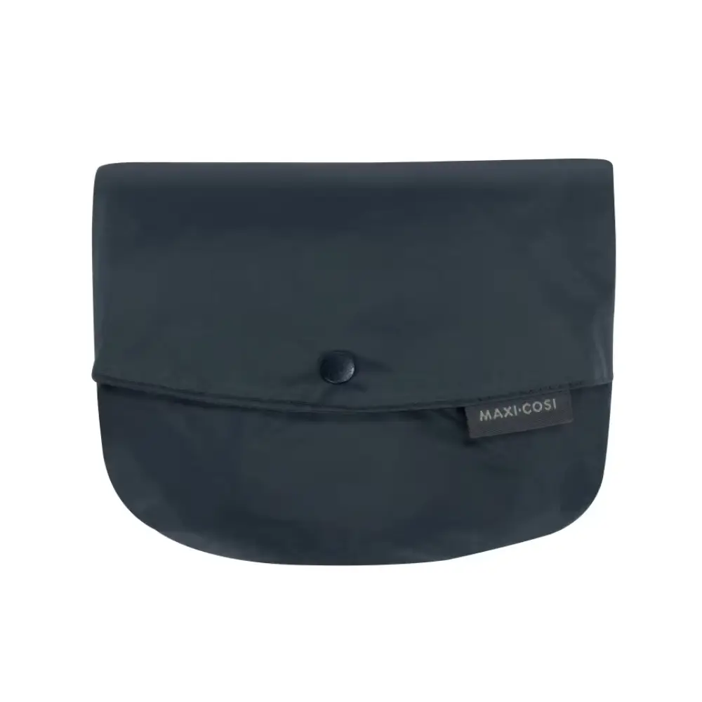 Maxi-Cosi Compact -sadesuoja