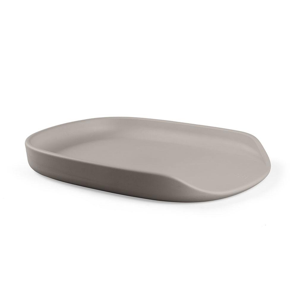 Sebra vaihtomatto pusle Pur Jetty beige