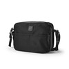 Elodie Vaihtolaukku Cross Body Musta