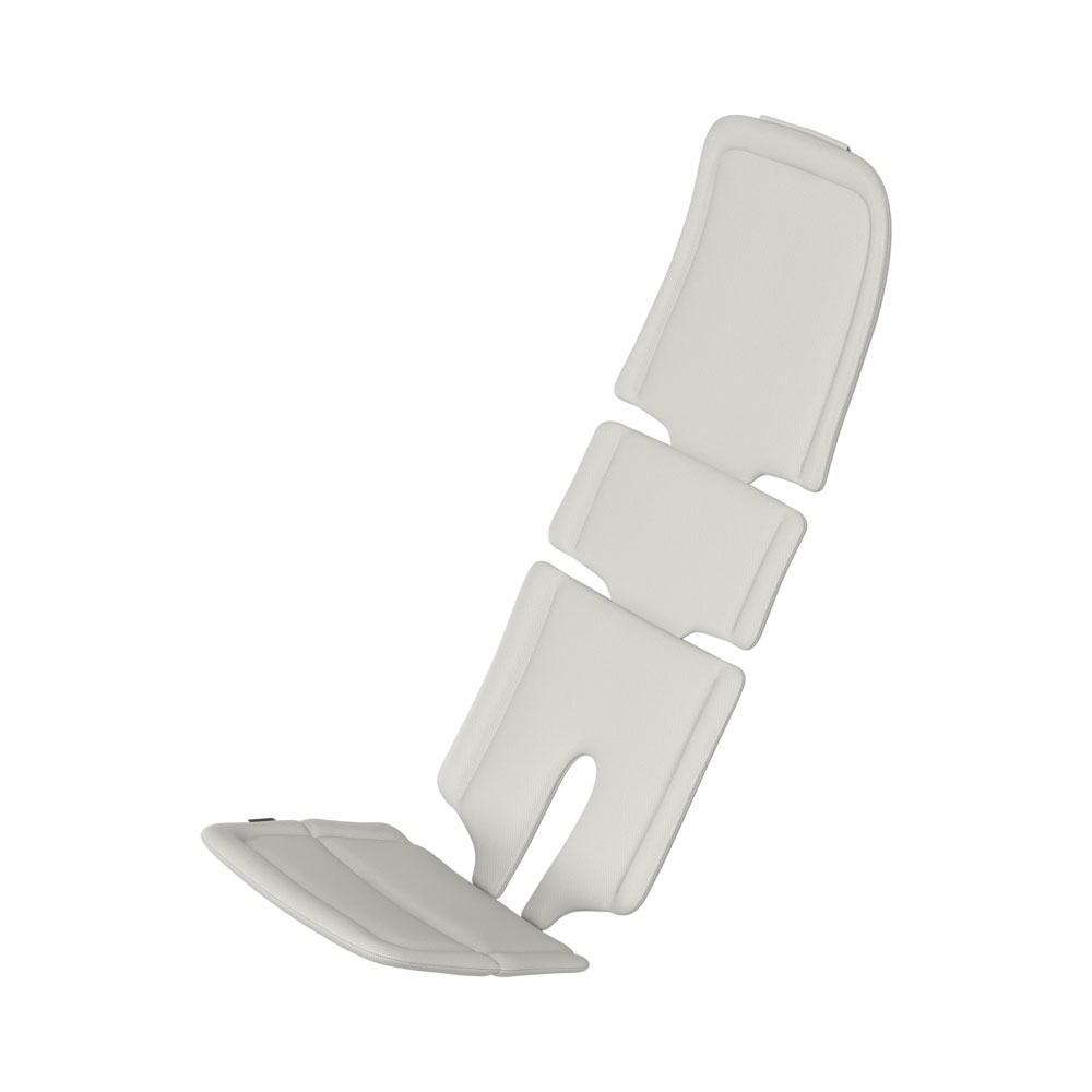 Thule-vaunun istuintyyny Seat Liner (istuinpäällyste)