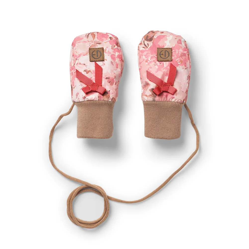 Elodie Details Lapaset River Rose 012m