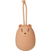 Liewood Watson yölamppu Mr bear / Toscanan ruusu 1336