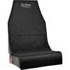 Britax kick guard -istuin