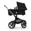 Bugaboo Fox 5 kantokopan jatkosovitin