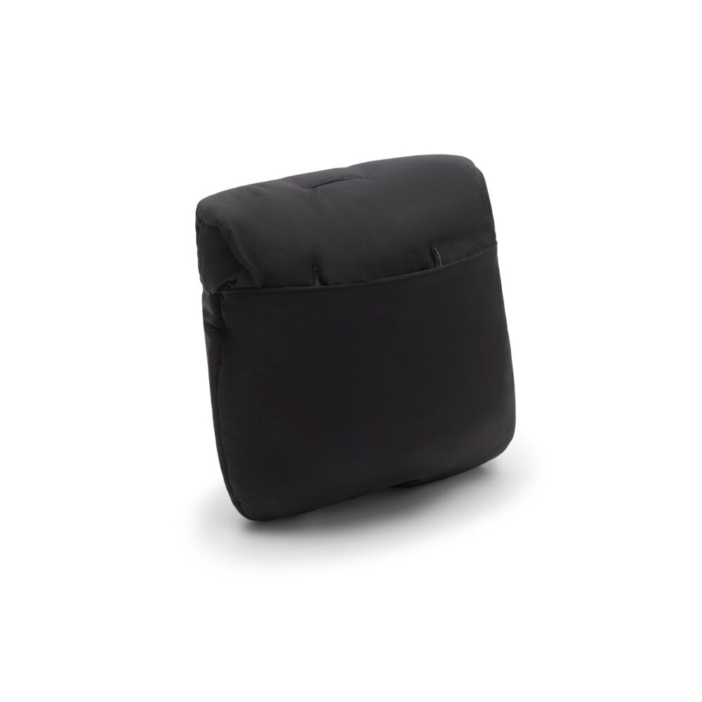 Bugaboo kantokoppa Midnight Black