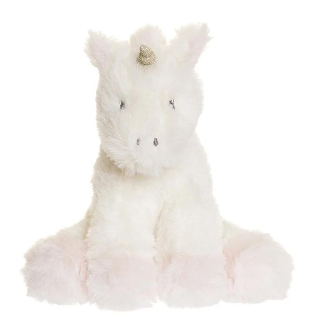 Fresh Kid pehmolelu Cutie Heads Rainbow, medium