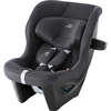 Britax Max-Safe Pro turvaistuin Midnight Grey (keskiyönharmaa)