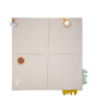  Kids Concept -aktiviteettimatto MikroNeo NEO