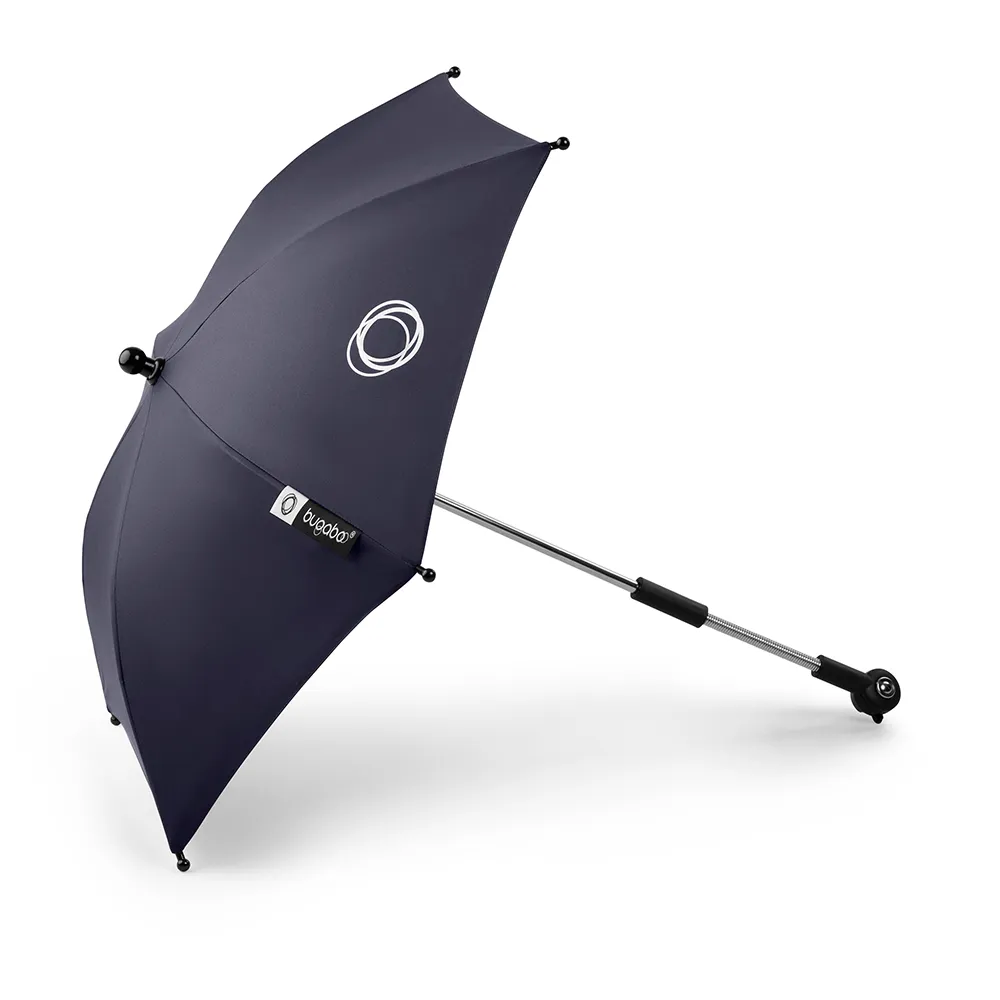 Bugaboo Parasol lastenvaunut Deep Indigo