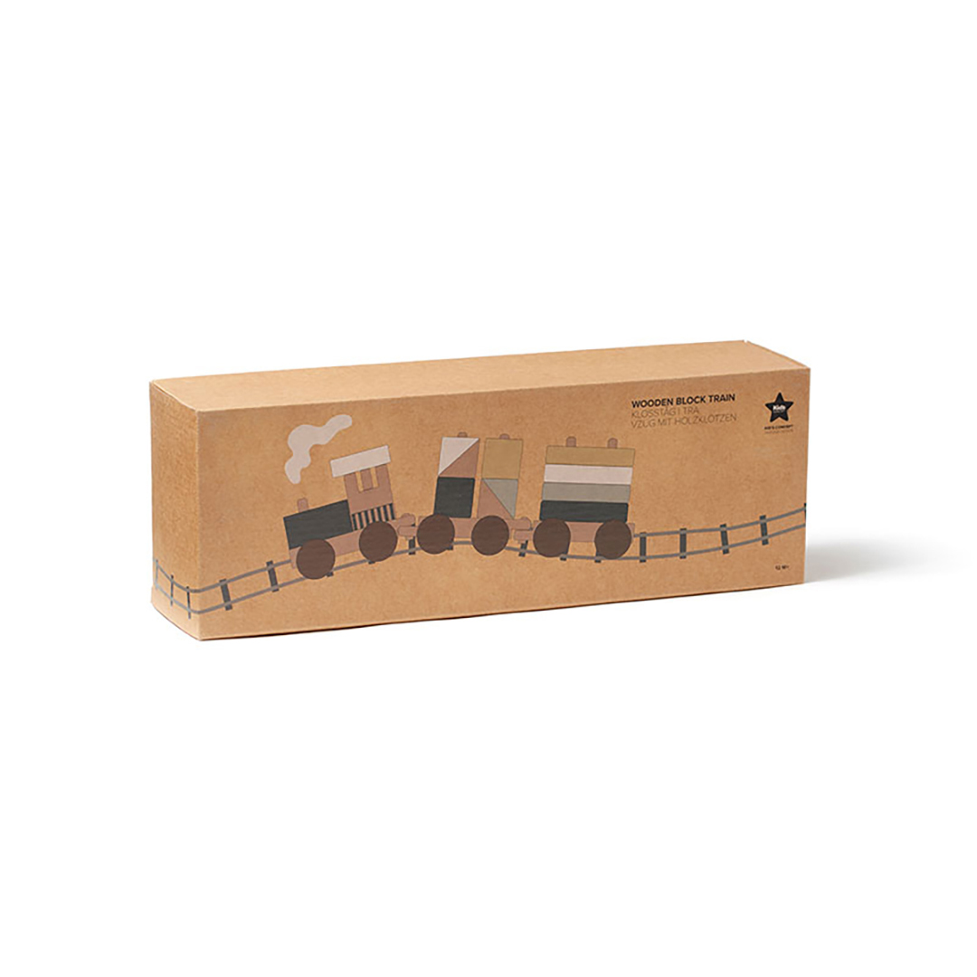 Lapset käsite wc-juna luonnollinen