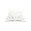 Stokke Sleepi Bed Junior Extension V2 Valkoinen