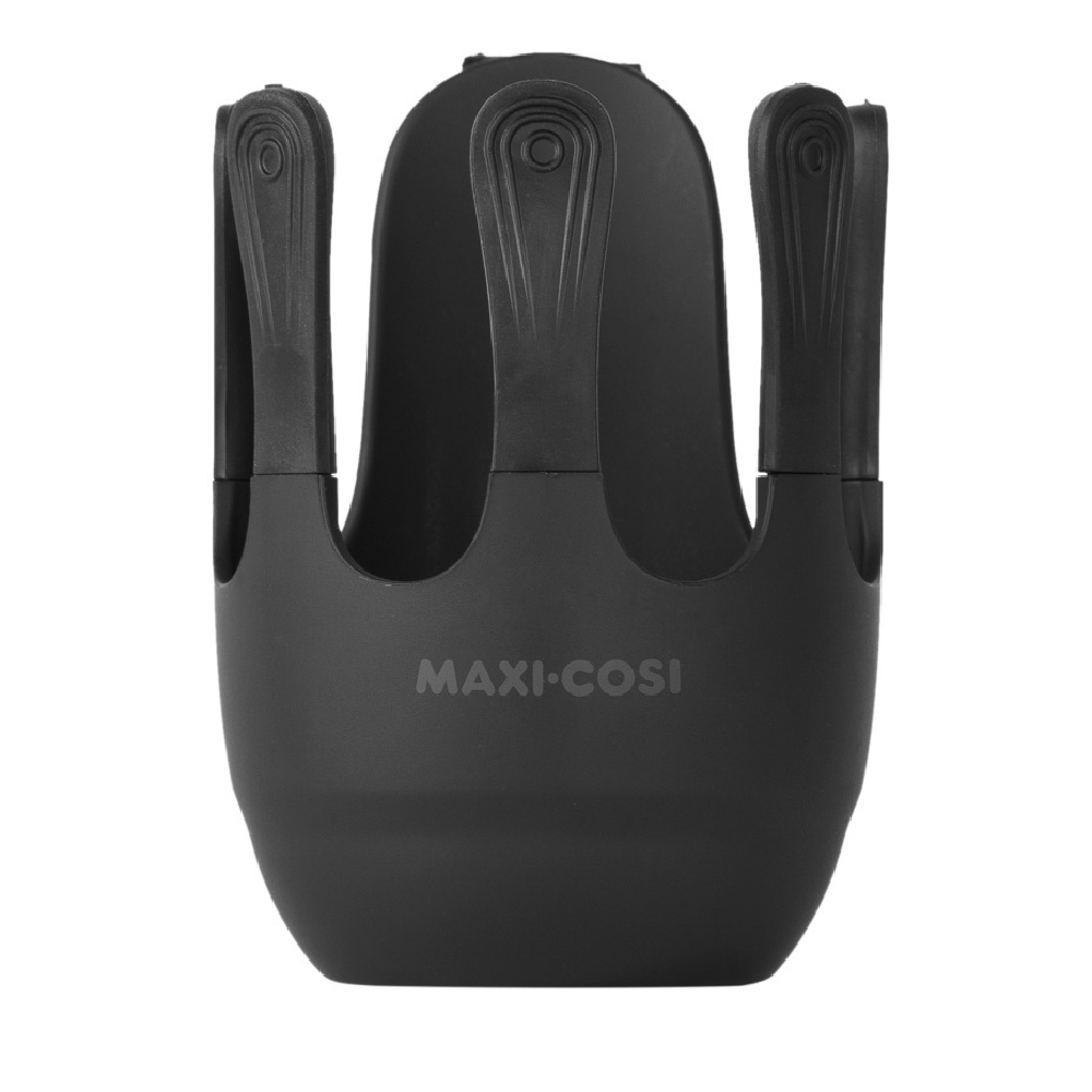 Maxi-Cosi mukinpidike