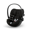 Cybex Cloud G3 i-Size -turvakaukalo, Magic Black