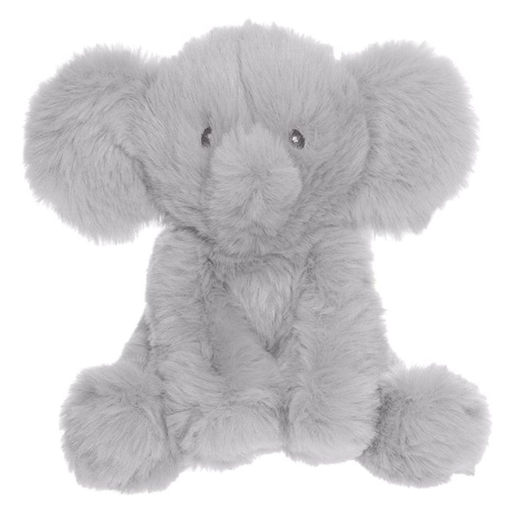 Fresh Kid pehmolelu Cutie Heads Archie, pieni