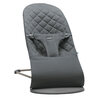 BabyBjörn Bliss Babysitter Classic peitto Antrasiitti