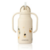 Liewood Kimmie Bottle 250 ml All together / Sandy  1499