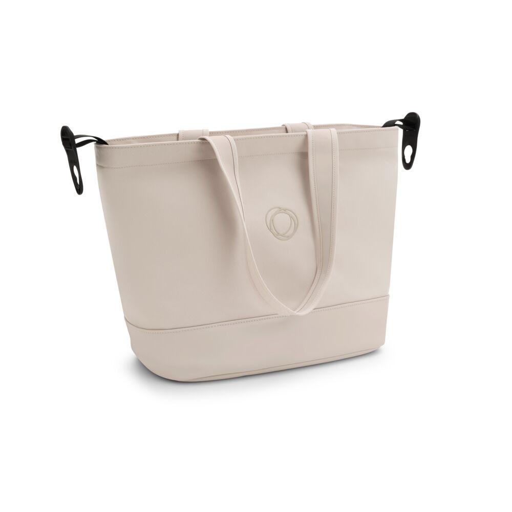 Bugaboo vaihtolaukku Desert Taupe