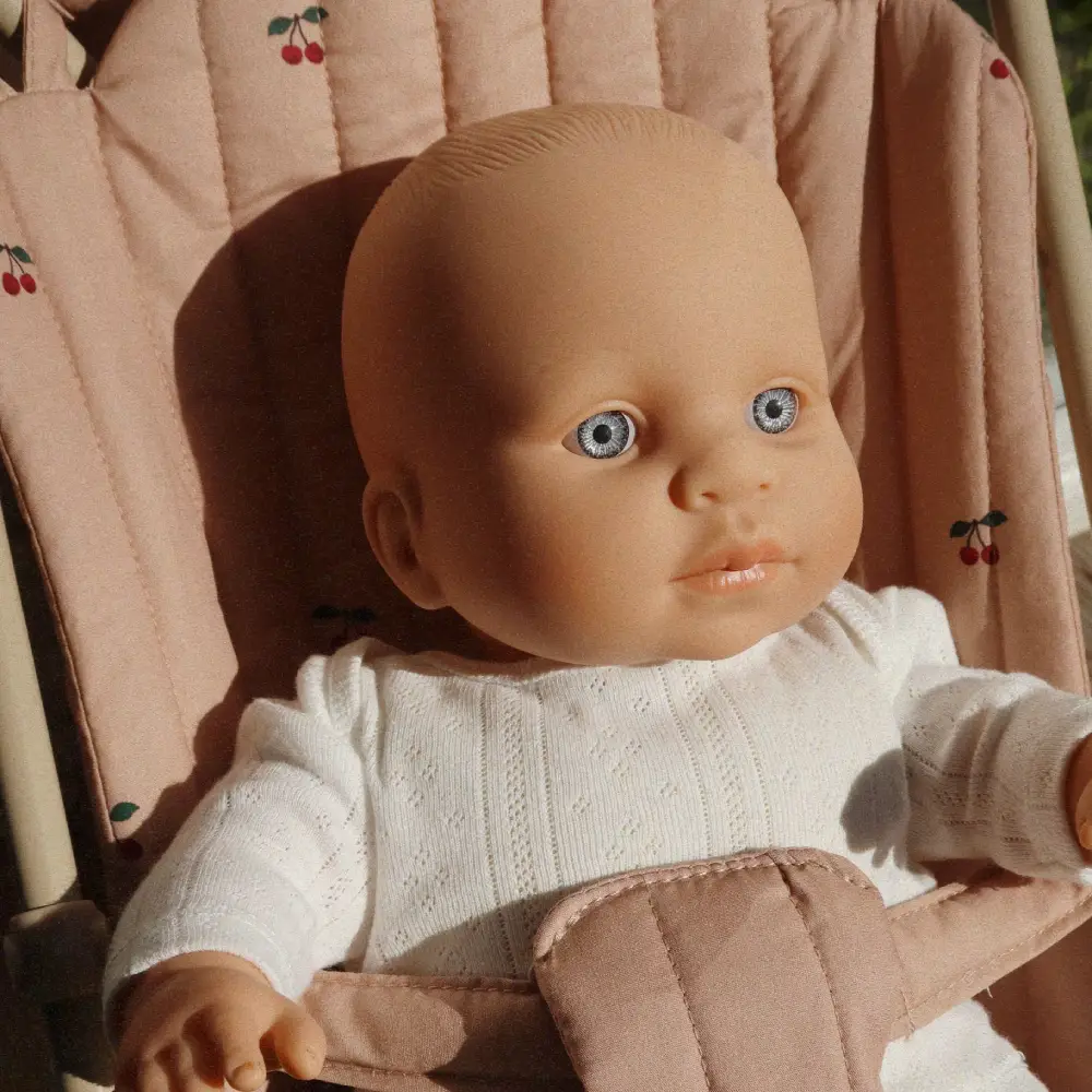 Konges Sløjd Alfie The Doll