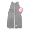 Easygrow makuupussi 3-18m Grey